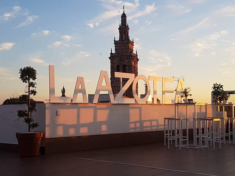 Hotel Oasis Familiar Jerez De Los Caballeros Exterior foto